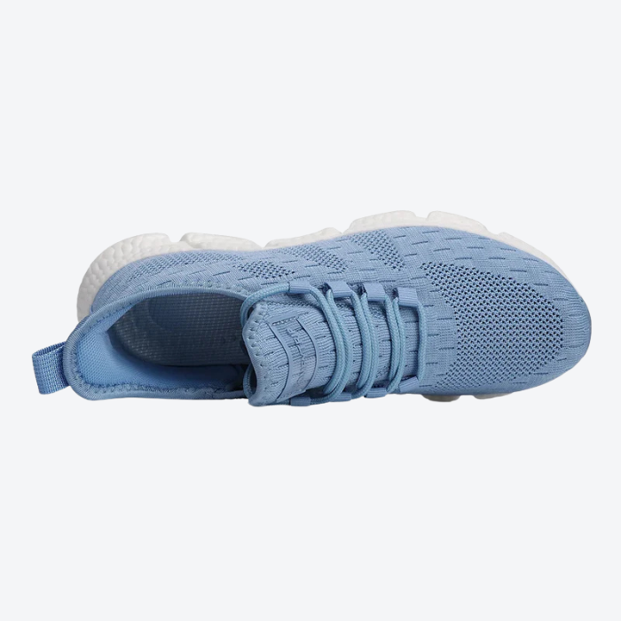 NewFast Full™ - Blue