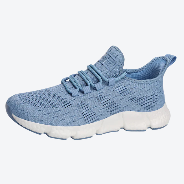 NewFast Full™ - Blue