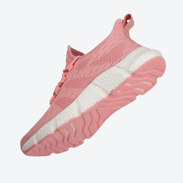 NewFast Full™ - Pink