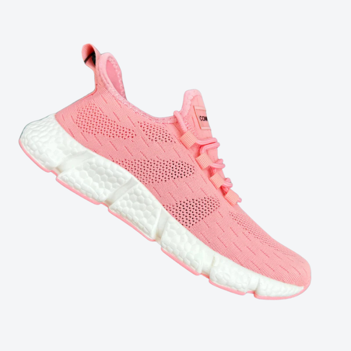 NewFast Full™ - Pink