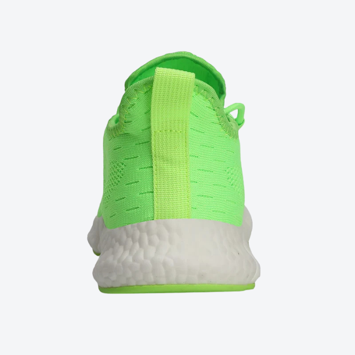 NewFast Full™ - Green