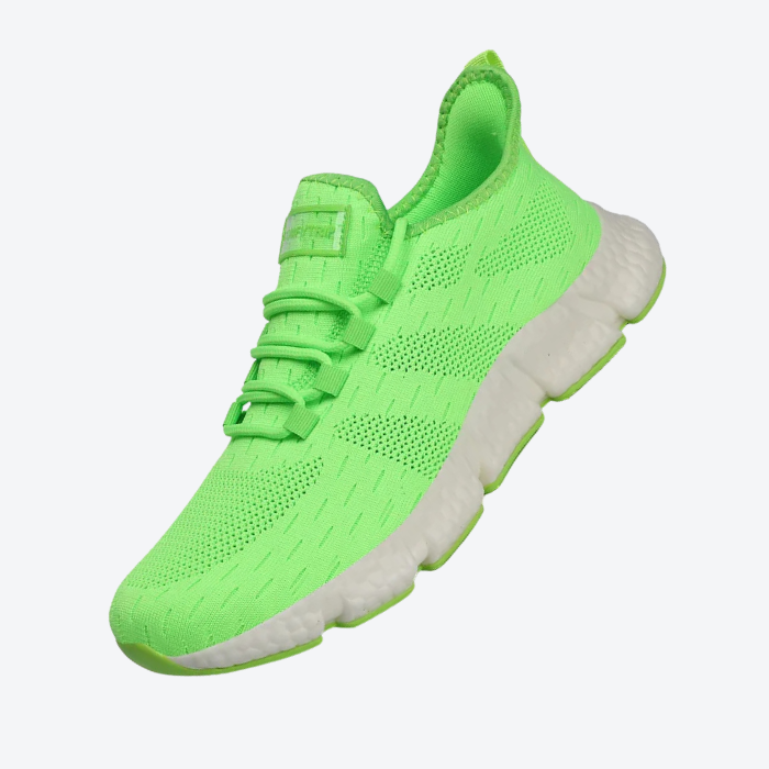 NewFast Full™ - Green