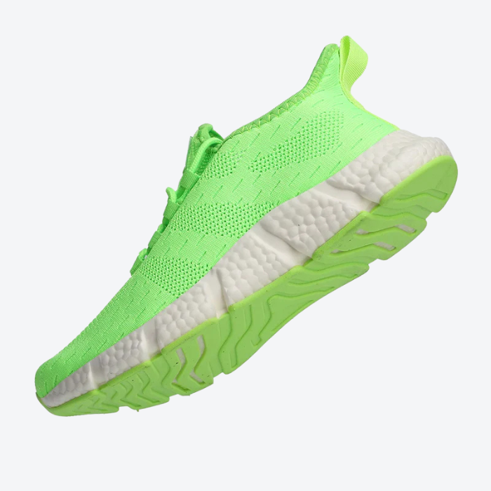 NewFast Full™ - Green