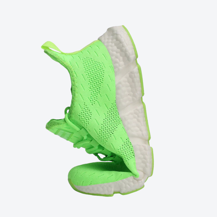 NewFast Full™ - Green