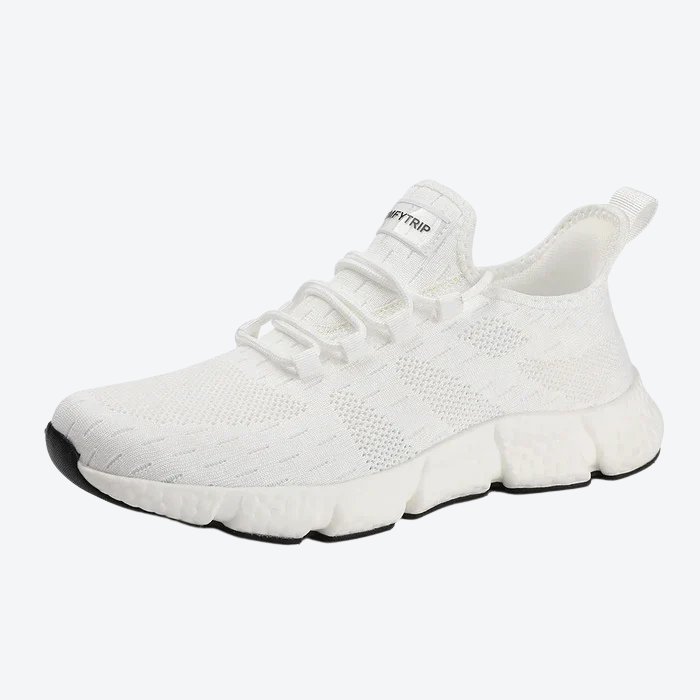 NewFast Full™ - White