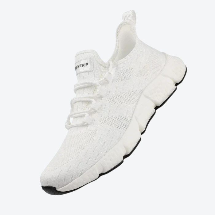 NewFast Full™ - White