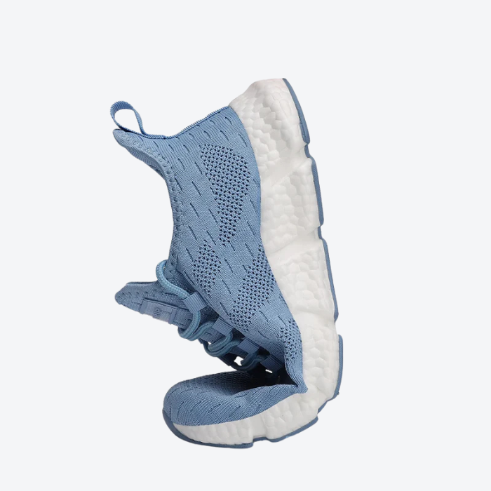 NewFast Full™ - Blue