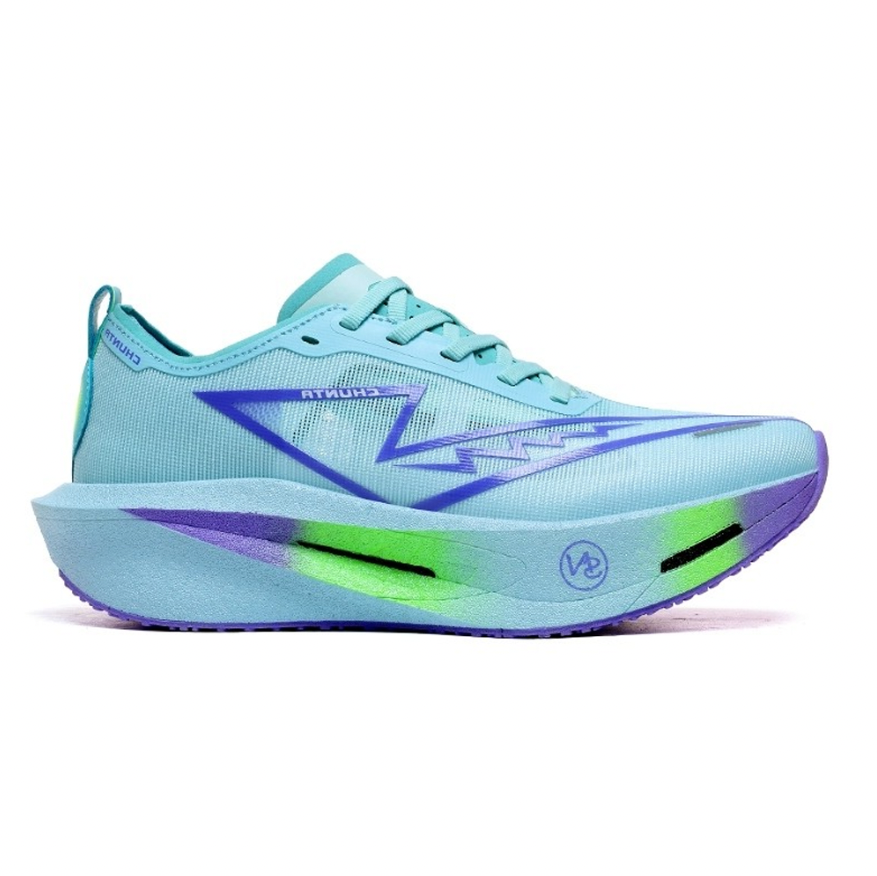 Carbon Marathon Chunta