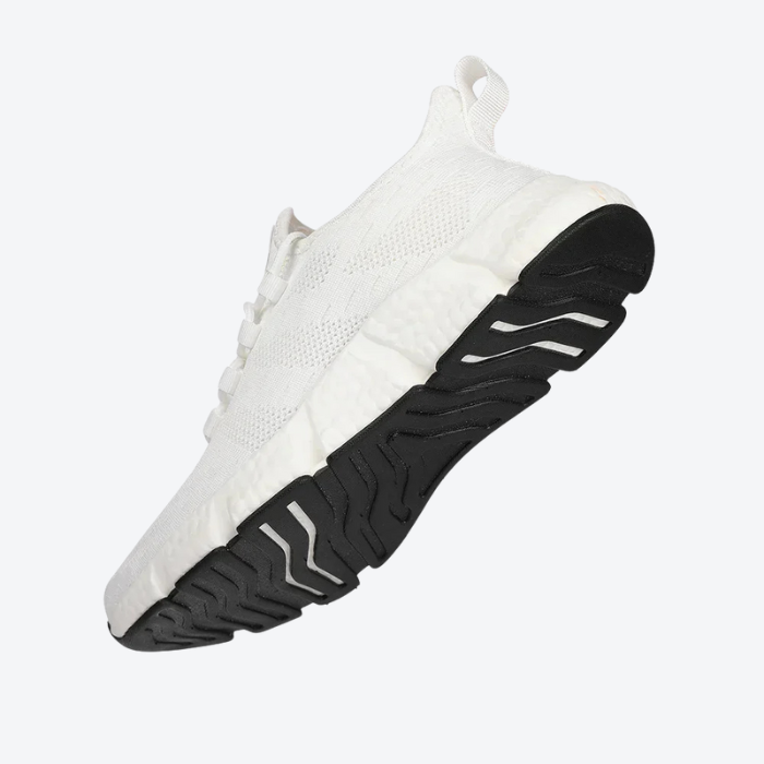 NewFast Full™ - White