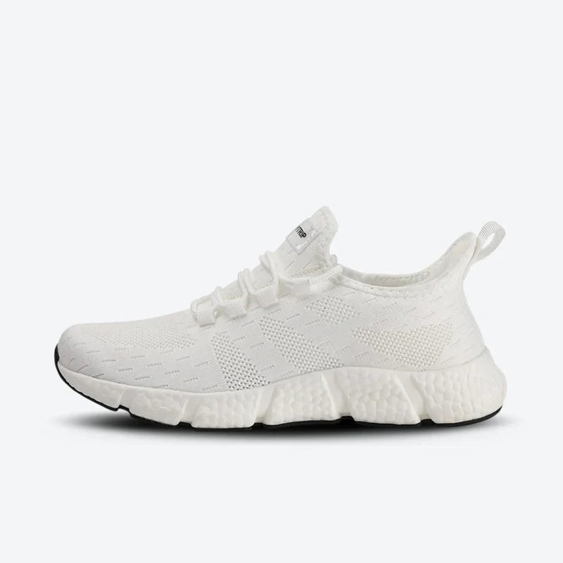 NewFast Full™ - White