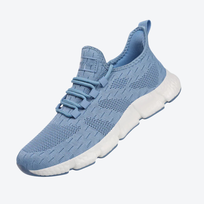NewFast Full™ - Blue