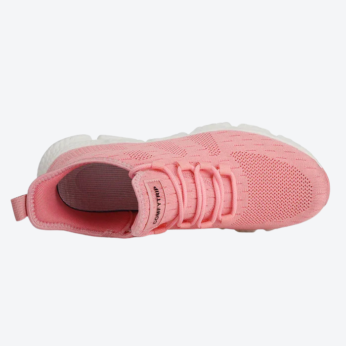 NewFast Full™ - Pink