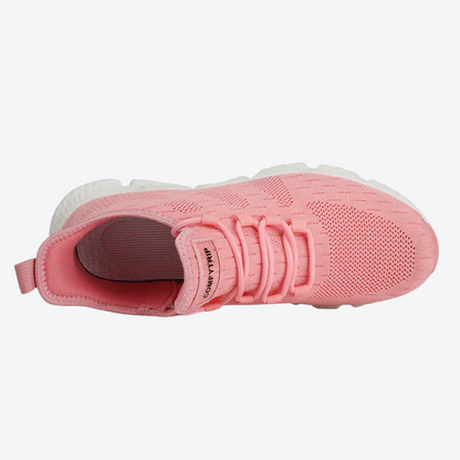 NewFast Full™ - Pink