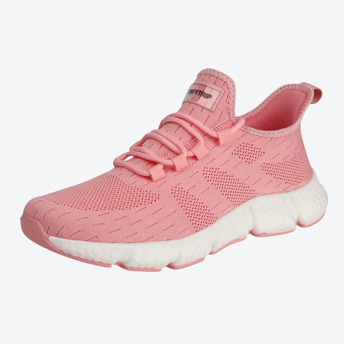 NewFast Full™ - Pink