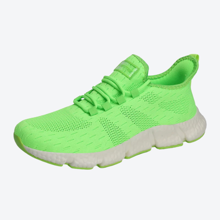 NewFast Full™ - Green