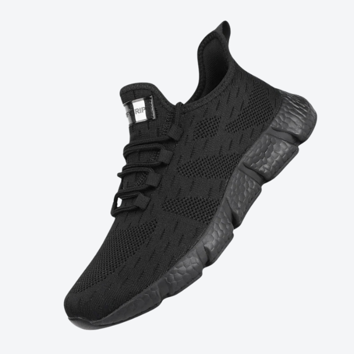 NewFast Full™ - All Black
