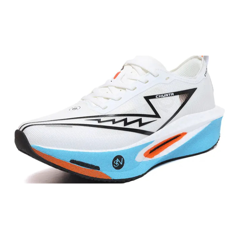 Carbon Marathon Chunta