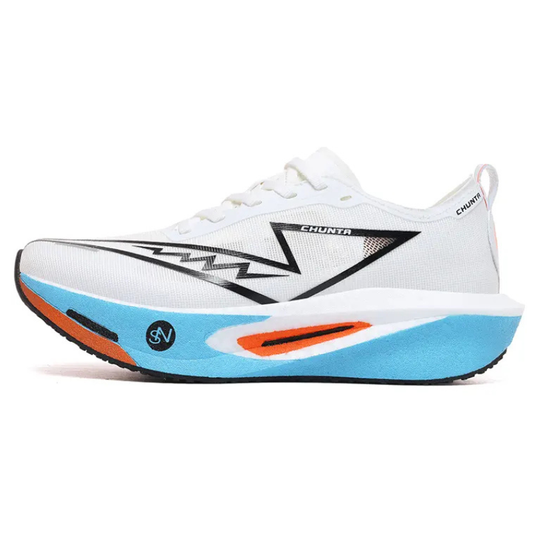 Carbon Marathon Chunta