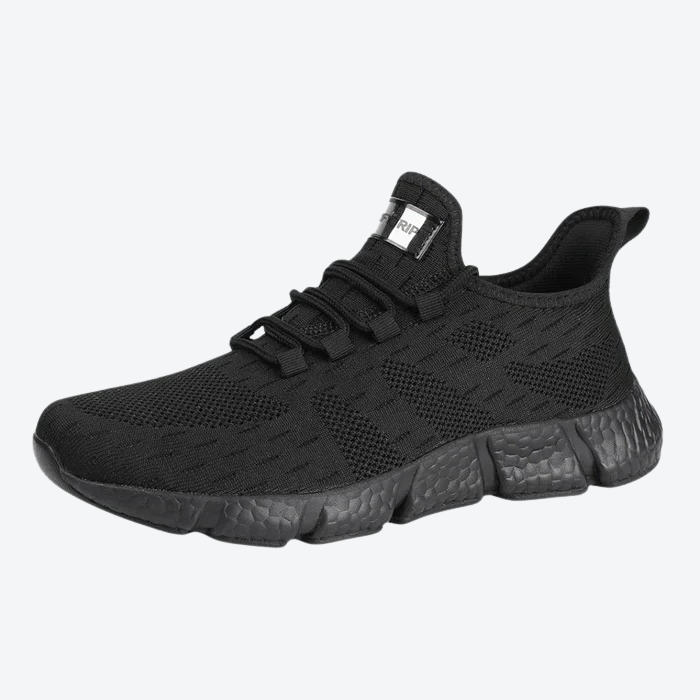 NewFast Full™ - All Black