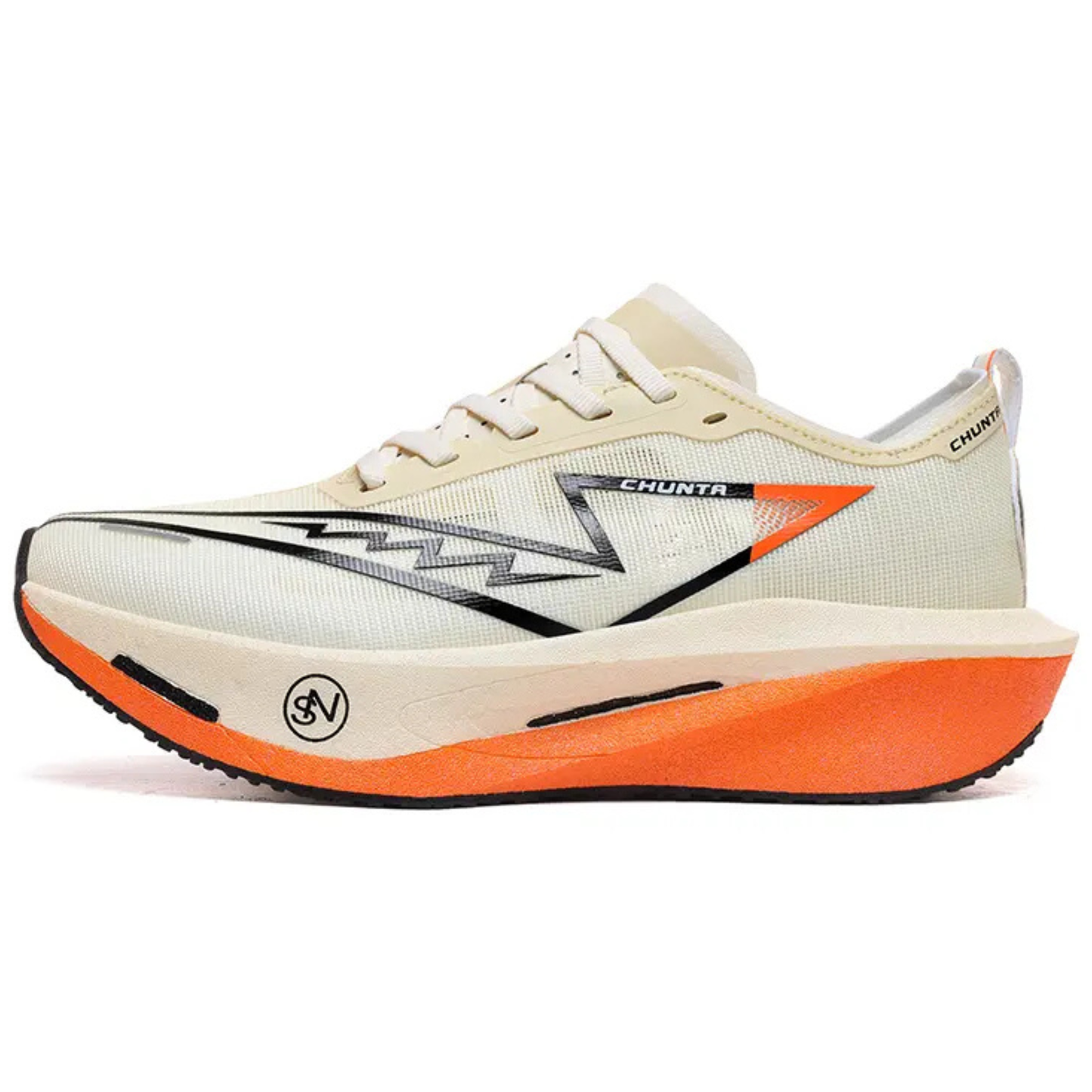 Carbon Marathon Chunta