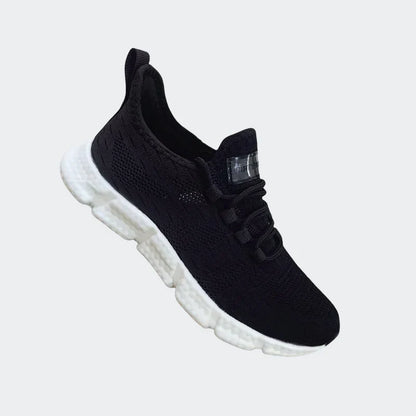 NewFast Full™ - Black And White