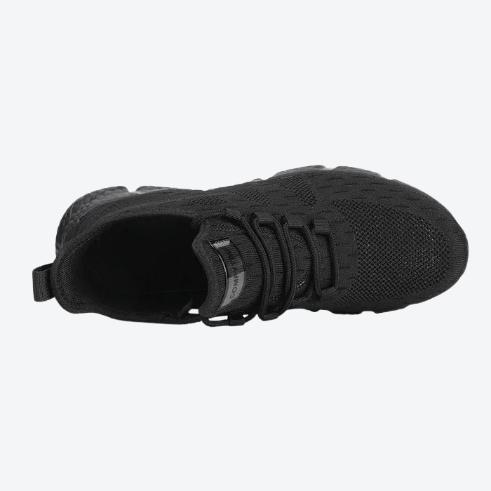 NewFast Full™ - All Black
