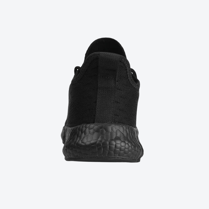 NewFast Full™ - All Black