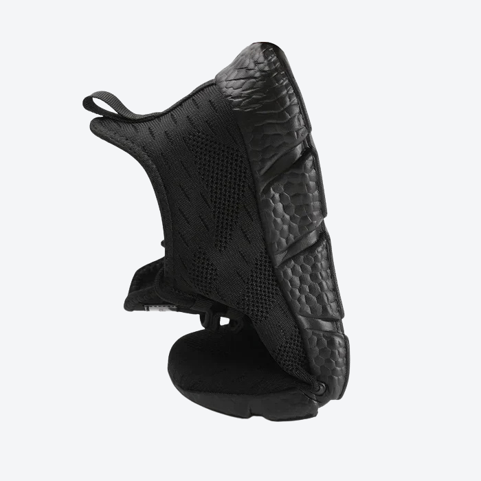 NewFast Full™ - All Black