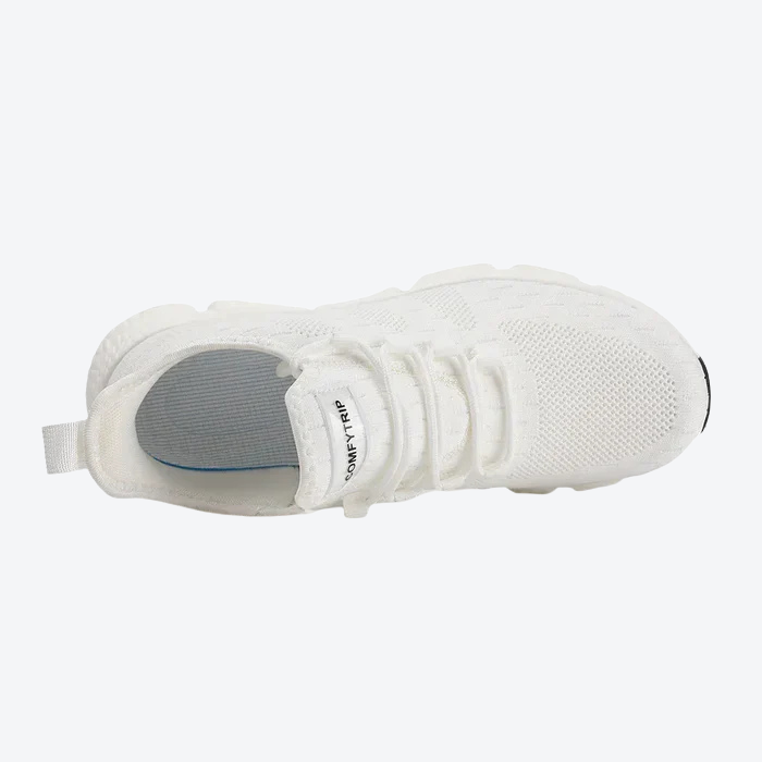 NewFast Full™ - White