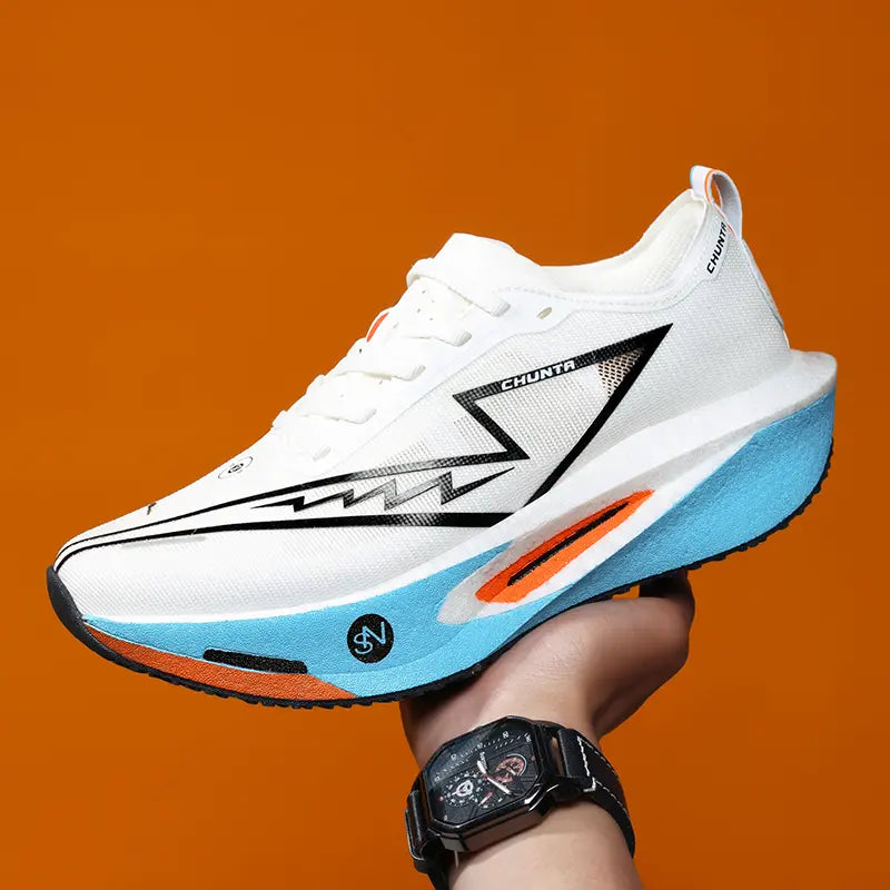 Carbon Marathon Chunta