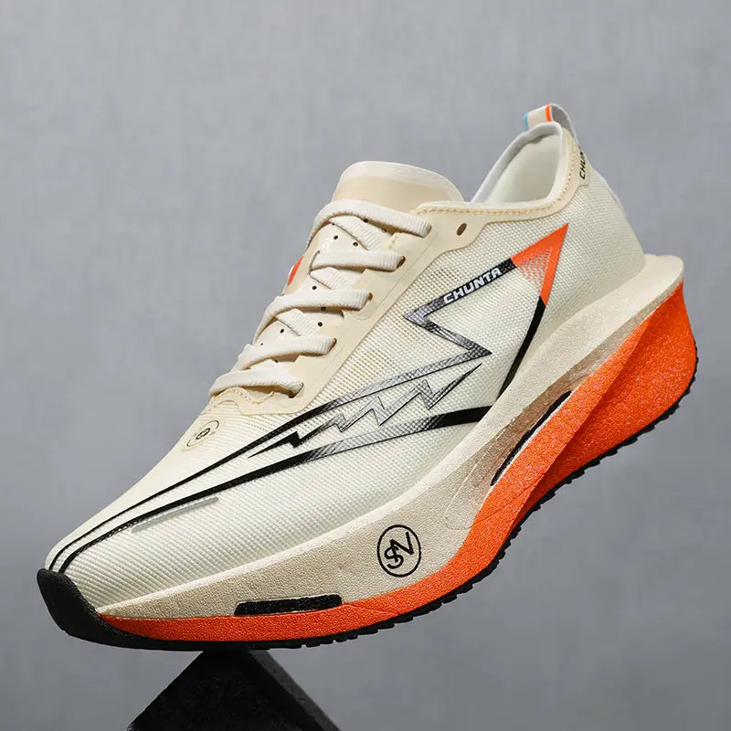 Carbon Marathon Chunta