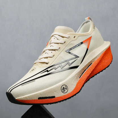 Carbon Marathon Chunta