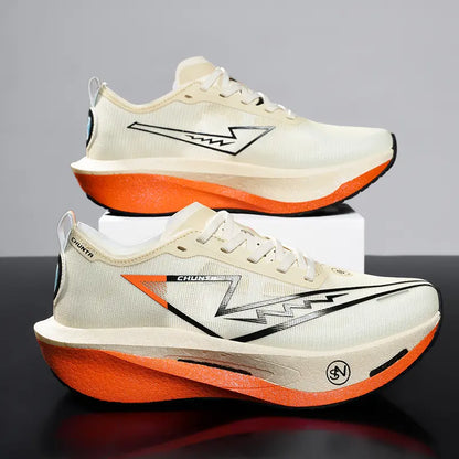 Carbon Marathon Chunta