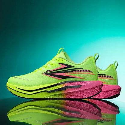Chunta Volt