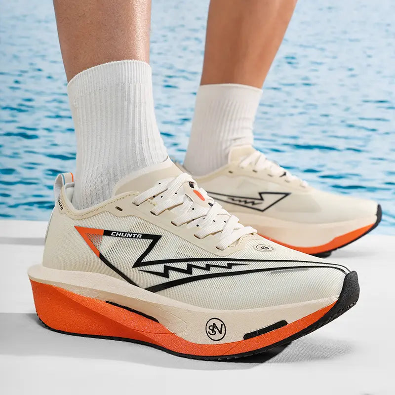 Carbon Marathon Chunta