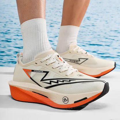 Carbon Marathon Chunta