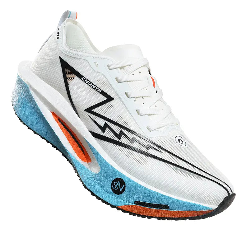 Carbon Marathon Chunta