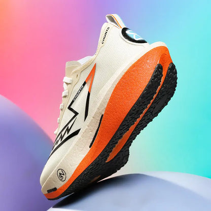 Carbon Marathon Chunta