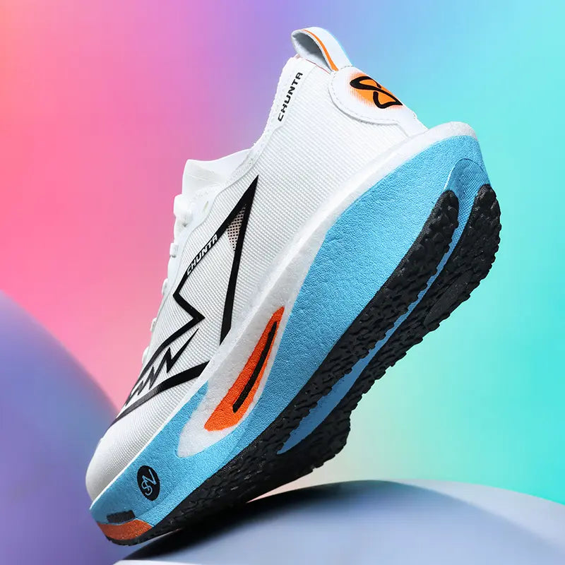 Carbon Marathon Chunta