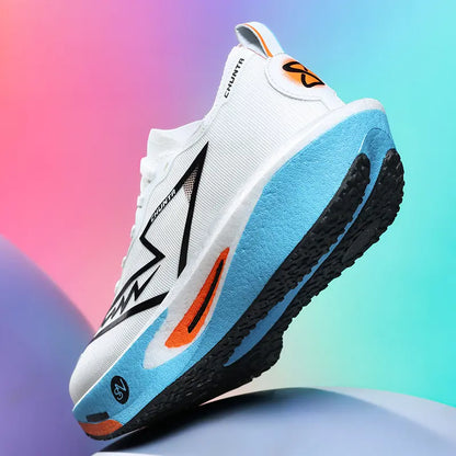 Carbon Marathon Chunta