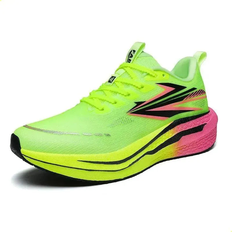 Chunta Volt