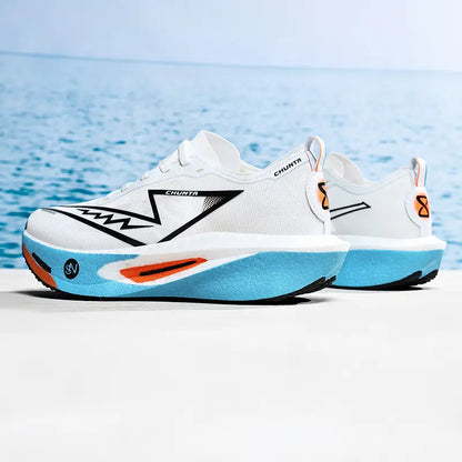 Carbon Marathon Chunta