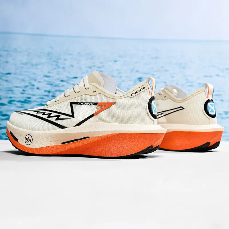 Carbon Marathon Chunta