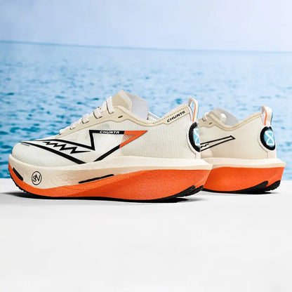 Carbon Marathon Chunta