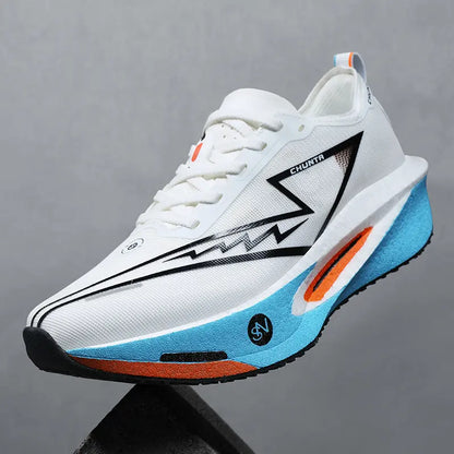 Carbon Marathon Chunta