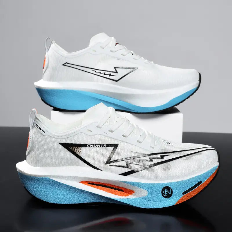 Carbon Marathon Chunta