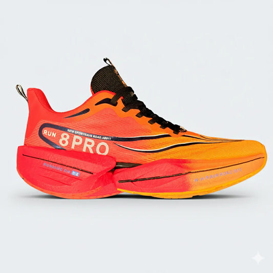 NewFast Pro