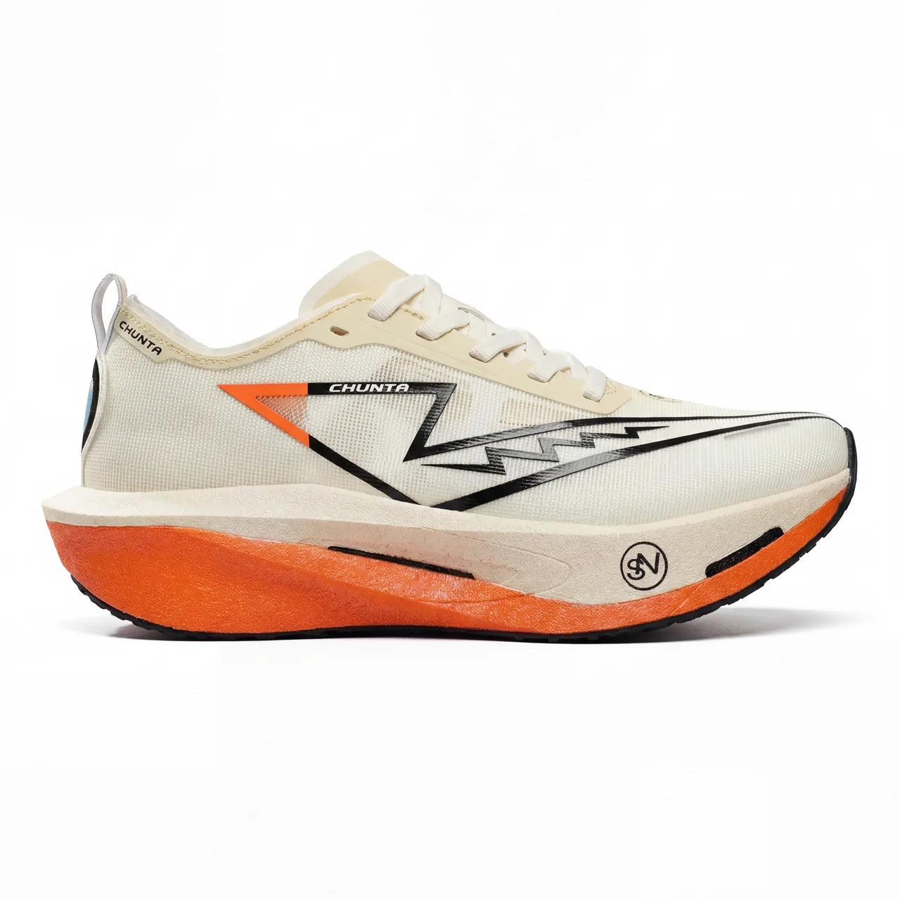 Carbon Marathon Chunta
