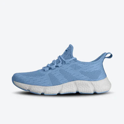 NewFast Full™ - Blue Man