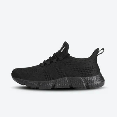 NewFast Full™ - All Black